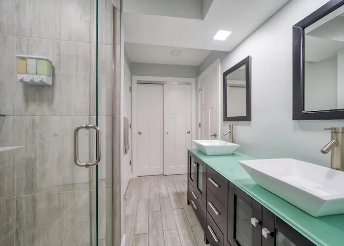 Four Shores Unit 2 Sunset Direct Gulf With Pool And Clearwater Beach