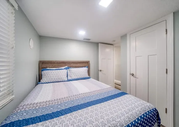 Four Shores Unit 2 Sunset Direct Gulf With Pool And *