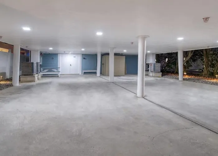 Four Shores Unit 2 Sunset Direct Gulf With Pool And *