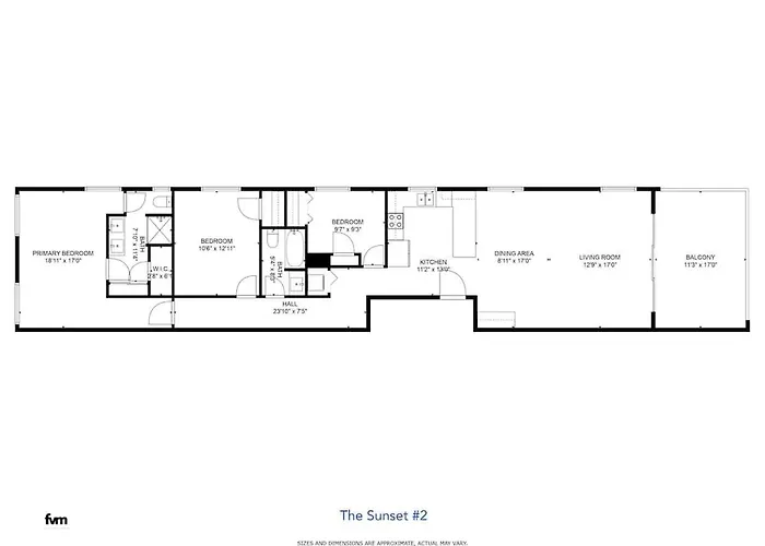 Four Shores Unit 2 Sunset Direct Gulf With Pool And Clearwater Beach